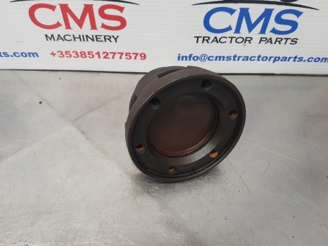 Fendt 818, 800 Series Fwd Flange, Coupling 716300080090, 716300080020 - Предна ос: снимка 4 Fendt 818, 800 Series Fwd Flange, Coupling 716300080090, 716300080020 - Предна ос: снимка 4