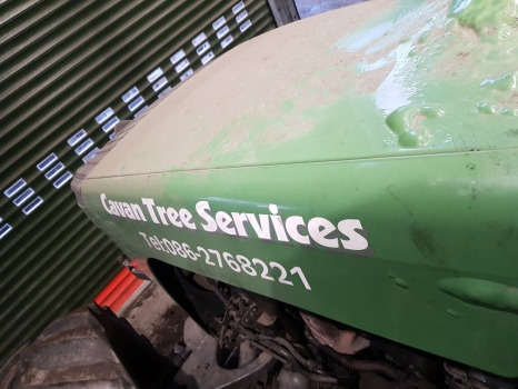 Fendt 928 Bonnet Hood Complete 931502020600, 931502020610, 931502020620 - Каросерия и екстериор: снимка 3 Fendt 928 Bonnet Hood Complete 931502020600, 931502020610, 931502020620 - Каросерия и екстериор: снимка 3