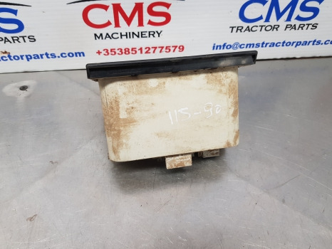 Fiat 115-90, 130-90,140-90, 160-90, 180-90 Instrument Cluster, Dashboard 5127874 - Електрическа система: снимка 2 Fiat 115-90, 130-90,140-90, 160-90, 180-90 Instrument Cluster, Dashboard 5127874 - Електрическа система: снимка 2