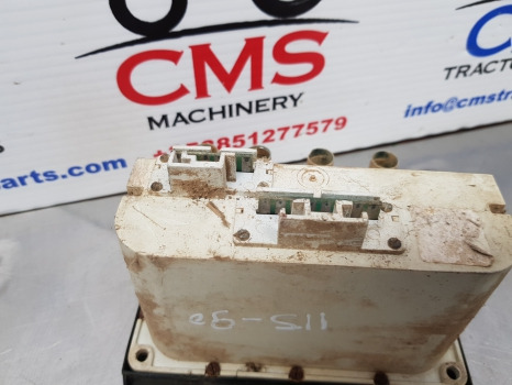 Fiat 115-90, 130-90,140-90, 160-90, 180-90 Instrument Cluster, Dashboard 5127874 - Електрическа система: снимка 5 Fiat 115-90, 130-90,140-90, 160-90, 180-90 Instrument Cluster, Dashboard 5127874 - Електрическа система: снимка 5