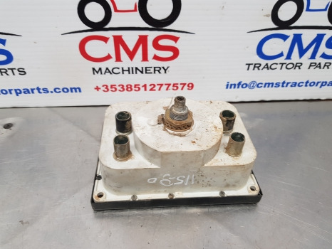 Fiat 115-90, 130-90,140-90, 160-90, 180-90 Instrument Cluster, Dashboard 5127875 - Електрическа система: снимка 3 Fiat 115-90, 130-90,140-90, 160-90, 180-90 Instrument Cluster, Dashboard 5127875 - Електрическа система: снимка 3