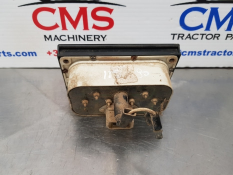 Fiat 115-90, 130-90,140-90, 160-90, 180-90 Instrument Cluster, Dashboard 5127876 - Електрическа система: снимка 3 Fiat 115-90, 130-90,140-90, 160-90, 180-90 Instrument Cluster, Dashboard 5127876 - Електрическа система: снимка 3