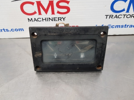 Fiat 115-90, 130-90,140-90, 160-90, 180-90 Instrument Cluster, Dashboard 5127876 - Електрическа система: снимка 1 Fiat 115-90, 130-90,140-90, 160-90, 180-90 Instrument Cluster, Dashboard 5127876 - Електрическа система: снимка 1