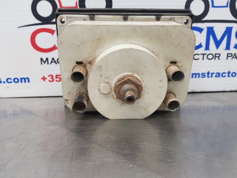 Fiat 115-90, 130-90,140-90, 180-90, 160-90 Instrument Cluster, Dashboard 5127875 - Електрическа система: снимка 5 Fiat 115-90, 130-90,140-90, 180-90, 160-90 Instrument Cluster, Dashboard 5127875 - Електрическа система: снимка 5