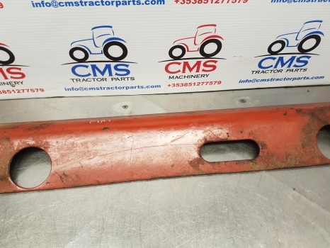 Fiat 115-90, 140-90, 130-90, 160-90, 180-90 Fuel Tank Support5135041, 5112094 - Резервоар за гориво за Селскостопанска техника: снимка 3 Fiat 115-90, 140-90, 130-90, 160-90, 180-90 Fuel Tank Support5135041, 5112094 - Резервоар за гориво за Селскостопанска техника: снимка 3