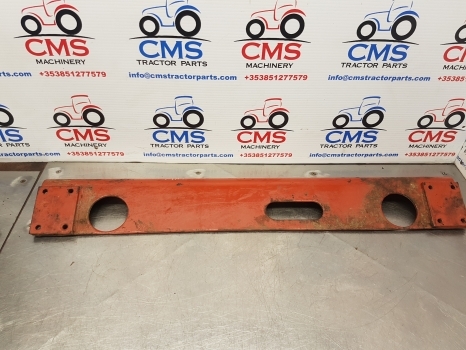 Fiat 115-90, 140-90, 130-90, 160-90, 180-90 Fuel Tank Support5135041, 5112094 - Резервоар за гориво за Селскостопанска техника: снимка 1 Fiat 115-90, 140-90, 130-90, 160-90, 180-90 Fuel Tank Support5135041, 5112094 - Резервоар за гориво за Селскостопанска техника: снимка 1