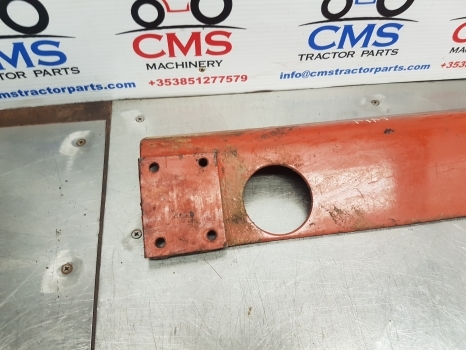Fiat 115-90, 140-90, 130-90, 160-90, 180-90 Fuel Tank Support5135041, 5112094 - Резервоар за гориво за Селскостопанска техника: снимка 4 Fiat 115-90, 140-90, 130-90, 160-90, 180-90 Fuel Tank Support5135041, 5112094 - Резервоар за гориво за Селскостопанска техника: снимка 4