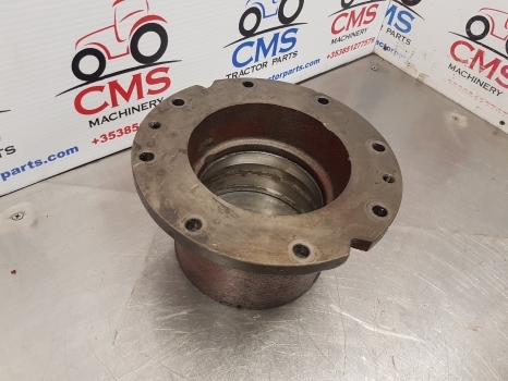 Fiat 1180, 130-90, 140-90, 180-90, Ford30 Rear Axle Bearing Housing Lhs 5105956 - Задна ос за Трактор: снимка 4 Fiat 1180, 130-90, 140-90, 180-90, Ford30 Rear Axle Bearing Housing Lhs 5105956 - Задна ос за Трактор: снимка 4