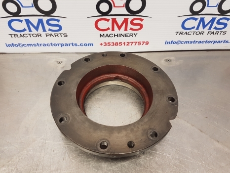 Fiat 1180, 140-90, 115-90, 130-90 Rear Axle Bearing Housing Rhs 5105957 - Задна ос за Трактор: снимка 2 Fiat 1180, 140-90, 115-90, 130-90 Rear Axle Bearing Housing Rhs 5105957 - Задна ос за Трактор: снимка 2