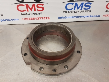 Fiat 1180, 140-90, 115-90, 130-90 Rear Axle Bearing Housing Rhs 5105957 - Задна ос за Трактор: снимка 1 Fiat 1180, 140-90, 115-90, 130-90 Rear Axle Bearing Housing Rhs 5105957 - Задна ос за Трактор: снимка 1