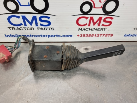 Fiat 140-90, 130-90, 180-90, 160-90, 115-90, 8630, 8830 Indicator Switch 5143663 - Електрическа система: снимка 2 Fiat 140-90, 130-90, 180-90, 160-90, 115-90, 8630, 8830 Indicator Switch 5143663 - Електрическа система: снимка 2