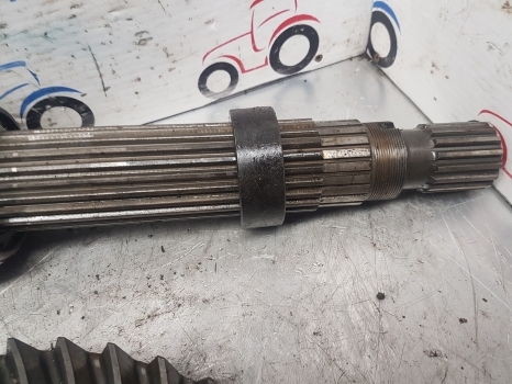 Fiat 160-90, 140-90, 180-90 Rear Axle Bevel Gear 5128099, 5113838, 5127094 - Задна ос за Трактор: снимка 5 Fiat 160-90, 140-90, 180-90 Rear Axle Bevel Gear 5128099, 5113838, 5127094 - Задна ос за Трактор: снимка 5