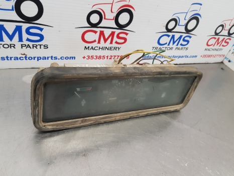 Fiat 66, 90, 93 Series 90-90, 100-90 Instrument Cluster Clock 5112082, 5112078 - Електрическа система: снимка 3 Fiat 66, 90, 93 Series 90-90, 100-90 Instrument Cluster Clock 5112082, 5112078 - Електрическа система: снимка 3