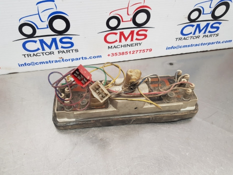 Fiat 66, 90, 93 Series 90-90, 100-90 Instrument Cluster Clock 5112082, 5112078 - Електрическа система: снимка 4 Fiat 66, 90, 93 Series 90-90, 100-90 Instrument Cluster Clock 5112082, 5112078 - Електрическа система: снимка 4