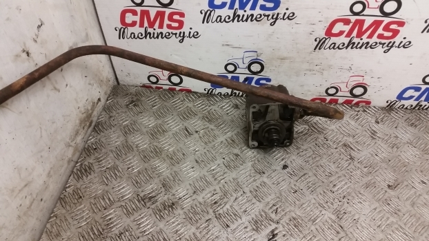 Fiat 780 Power Steering Pump. Please Check By Photos. - Помпа на хидроусилвателя за Трактор: снимка 1 Fiat 780 Power Steering Pump. Please Check By Photos. - Помпа на хидроусилвателя за Трактор: снимка 1