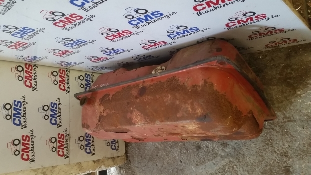 Fiat 880 88, 90, 93, 94, Series Fuel Diesel Tank 5127140 - Резервоар за гориво за Трактор: снимка 3 Fiat 880 88, 90, 93, 94, Series Fuel Diesel Tank 5127140 - Резервоар за гориво за Трактор: снимка 3