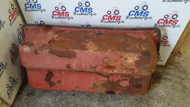Fiat 880 88, 90, 93, 94, Series Fuel Diesel Tank 5127140 - Резервоар за гориво за Трактор: снимка 2 Fiat 880 88, 90, 93, 94, Series Fuel Diesel Tank 5127140 - Резервоар за гориво за Трактор: снимка 2