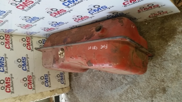 Fiat 880 88, 90, 93, 94, Series Fuel Diesel Tank 5127140 - Резервоар за гориво за Трактор: снимка 5 Fiat 880 88, 90, 93, 94, Series Fuel Diesel Tank 5127140 - Резервоар за гориво за Трактор: снимка 5