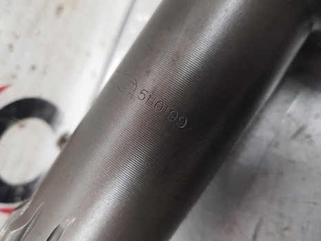 Fiat 90-90, 90-90 Dt Rear Axle Sun Shaft Lhs 5110199 - Задна ос за Трактор: снимка 2 Fiat 90-90, 90-90 Dt Rear Axle Sun Shaft Lhs 5110199 - Задна ос за Трактор: снимка 2