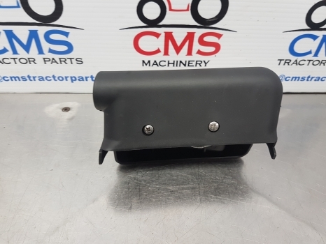 Fiat 90, 94 Series, 110-90, 140-90 Front Combination Lamp Lhs 5116238 - Светлина/ Осветление за Трактор: снимка 3 Fiat 90, 94 Series, 110-90, 140-90 Front Combination Lamp Lhs 5116238 - Светлина/ Осветление за Трактор: снимка 3