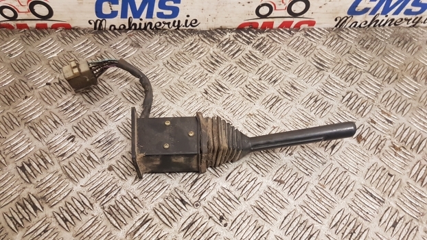 Fiat 90 Series 100-90, 80-90, 110-90, 90-90 Indicator Switch 5143662 - Електрическа система за Трактор: снимка 3 Fiat 90 Series 100-90, 80-90, 110-90, 90-90 Indicator Switch 5143662 - Електрическа система за Трактор: снимка 3