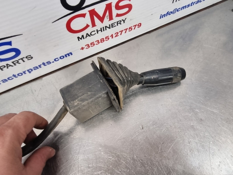 Fiat F, F-dt Series, F140, F120, F130 Switch Lever Windshield Wiper 5141941 - Електрическа система: снимка 4 Fiat F, F-dt Series, F140, F120, F130 Switch Lever Windshield Wiper 5141941 - Електрическа система: снимка 4