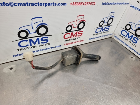 Fiat F, F-dt Series, F140, F120, F130 Switch Lever Windshield Wiper 5141941 - Електрическа система: снимка 2 Fiat F, F-dt Series, F140, F120, F130 Switch Lever Windshield Wiper 5141941 - Електрическа система: снимка 2