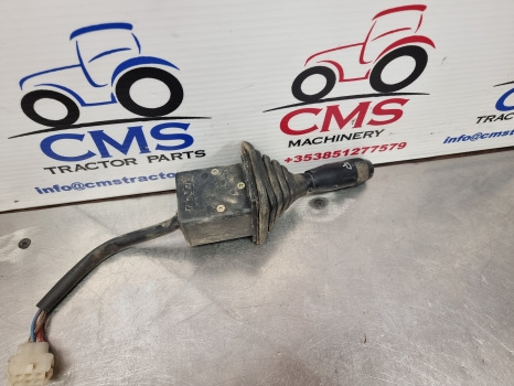 Fiat F, F-dt Series, F140, F120, F130 Switch Lever Windshield Wiper 5141941 - Електрическа система: снимка 5 Fiat F, F-dt Series, F140, F120, F130 Switch Lever Windshield Wiper 5141941 - Електрическа система: снимка 5