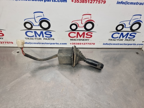 Fiat F, F-dt Series, F140, F120, F130 Switch Lever Windshield Wiper 5141941 - Електрическа система: снимка 1 Fiat F, F-dt Series, F140, F120, F130 Switch Lever Windshield Wiper 5141941 - Електрическа система: снимка 1