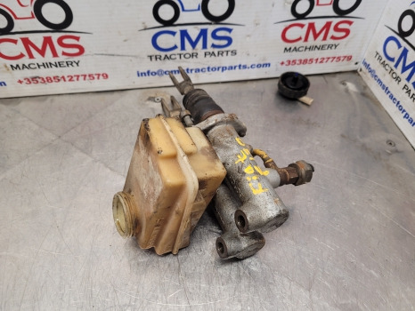 Fiat F Series F120, F130, F140 Brake Master Cylinder 5145630, 5145631, 82003369 - Спирачен цилиндър за Селскостопанска техника: снимка 5 Fiat F Series F120, F130, F140 Brake Master Cylinder 5145630, 5145631, 82003369 - Спирачен цилиндър за Селскостопанска техника: снимка 5