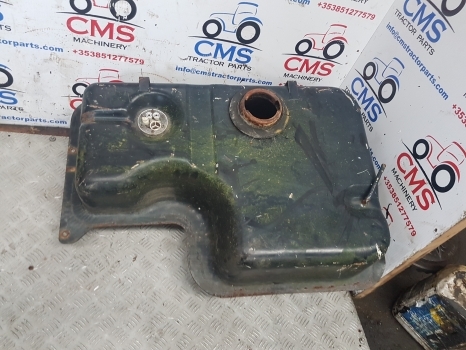 Fiat F100, F110, D115, F120, F130, F140 Fuel Tank 5154314 - Резервоар за гориво за Трактор: снимка 2 Fiat F100, F110, D115, F120, F130, F140 Fuel Tank 5154314 - Резервоар за гориво за Трактор: снимка 2