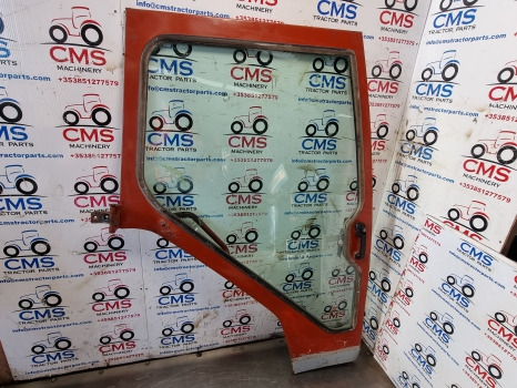 Fiat F100, F115, F120, F110, F130, F14 Cab Door Right Assembly 5163675 - Врата и части: снимка 1 Fiat F100, F115, F120, F110, F130, F14 Cab Door Right Assembly 5163675 - Врата и части: снимка 1