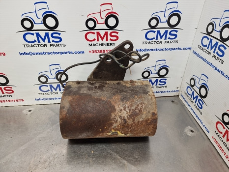 Fiat F130, F Series, Radar Sensor 5176822, 5176821 - Сензор: снимка 1 Fiat F130, F Series, Radar Sensor 5176822, 5176821 - Сензор: снимка 1