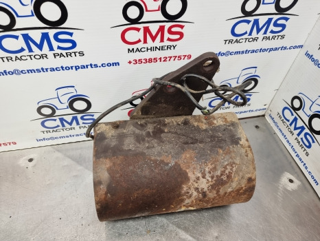 Fiat F130, F Series, Radar Sensor 5176822, 5176821 - Сензор: снимка 4 Fiat F130, F Series, Radar Sensor 5176822, 5176821 - Сензор: снимка 4