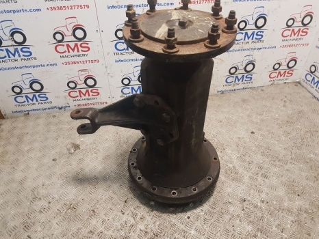 Fiat F140 Rear Half Axle Assy 5164045, 5162267, 5162227, 5162282 - Задна ос за Трактор: снимка 1 Fiat F140 Rear Half Axle Assy 5164045, 5162267, 5162227, 5162282 - Задна ос за Трактор: снимка 1