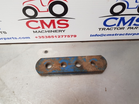 Ford 10, 30, 40, Tw Series, Weight Plate Clamp 82005143, E0nn3n245aa11b - Противовес: снимка 2 Ford 10, 30, 40, Tw Series, Weight Plate Clamp 82005143, E0nn3n245aa11b - Противовес: снимка 2