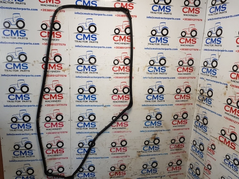 Ford 10, 30, Tw, 1000 Series, Super Q, Q Cab Door Rubber Seal Lhs D8nn9420531ac - Врата и части: снимка 1 Ford 10, 30, Tw, 1000 Series, Super Q, Q Cab Door Rubber Seal Lhs D8nn9420531ac - Врата и части: снимка 1