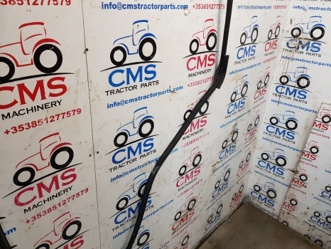 Ford 10, 30, Tw, 1000 Series, Super Q, Q Cab Door Rubber Seal Lhs D8nn9420531ac - Врата и части: снимка 5 Ford 10, 30, Tw, 1000 Series, Super Q, Q Cab Door Rubber Seal Lhs D8nn9420531ac - Врата и части: снимка 5