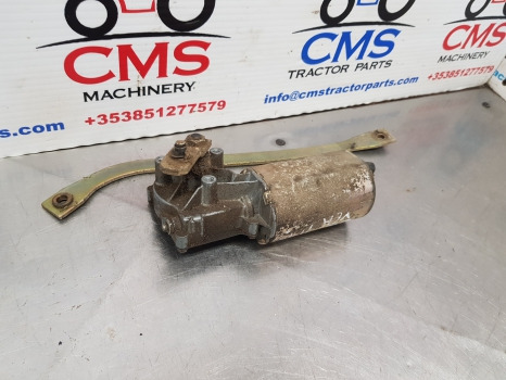 Ford 10, 30, Tw Series Super Q Cab Wiper Motor Assy E5nn17504ab, E5nn17542ab - Чистачка: снимка 2 Ford 10, 30, Tw Series Super Q Cab Wiper Motor Assy E5nn17504ab, E5nn17542ab - Чистачка: снимка 2