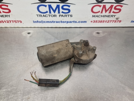 Ford 10, 30, Tw Series Super Q Cab Wiper Motor Assy E5nn17504ab, E5nn17542ab - Чистачка: снимка 2 Ford 10, 30, Tw Series Super Q Cab Wiper Motor Assy E5nn17504ab, E5nn17542ab - Чистачка: снимка 2