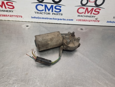 Ford 10, 30, Tw Series Super Q Cab Wiper Motor Assy E5nn17504ab, E5nn17542ab - Чистачка: снимка 4 Ford 10, 30, Tw Series Super Q Cab Wiper Motor Assy E5nn17504ab, E5nn17542ab - Чистачка: снимка 4
