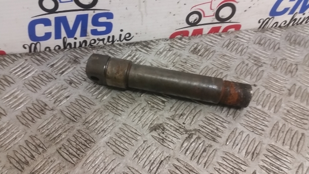 Ford 10, 40, Ts Series 7810, 8210 Draft Control Plunger E0nn541aa, 83925007 - Хидравлика за Трактор: снимка 3 Ford 10, 40, Ts Series 7810, 8210 Draft Control Plunger E0nn541aa, 83925007 - Хидравлика за Трактор: снимка 3