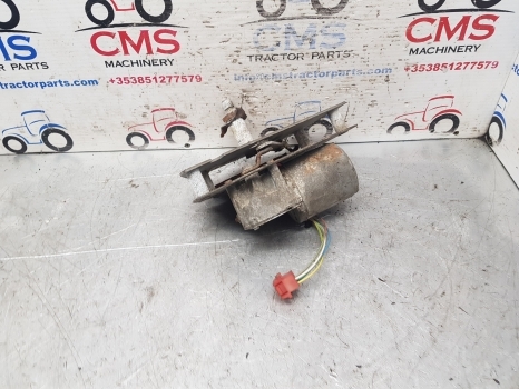Ford 10, 600, Tw Ser 6610 Q Cab Wiper Motor D9nn17b571ab, D9nn17485ba, 83919603 - Чистачка за Трактор: снимка 4 Ford 10, 600, Tw Ser 6610 Q Cab Wiper Motor D9nn17b571ab, D9nn17485ba, 83919603 - Чистачка за Трактор: снимка 4