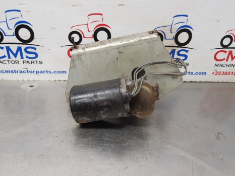 Ford 10, 600, Tw Ser 6610 Q Cab Wiper Motor D9nn17b571ab, D9nn17485ba,d5nn17504a - Чистачка: снимка 2 Ford 10, 600, Tw Ser 6610 Q Cab Wiper Motor D9nn17b571ab, D9nn17485ba,d5nn17504a - Чистачка: снимка 2
