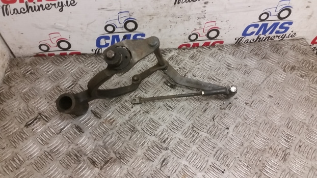 Ford 10 Ser, 8210 Hydraulic Lift Control Fork E0nna659ac, E0nna653aa, D4nna658a - Хидравлика: снимка 2 Ford 10 Ser, 8210 Hydraulic Lift Control Fork E0nna659ac, E0nna653aa, D4nna658a - Хидравлика: снимка 2