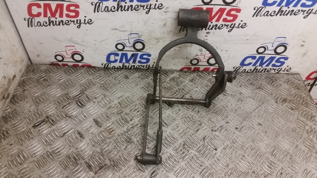 Ford 10 Ser, 8210 Hydraulic Lift Control Fork E0nna659ac, E0nna653aa, D4nna658a - Хидравлика: снимка 1 Ford 10 Ser, 8210 Hydraulic Lift Control Fork E0nna659ac, E0nna653aa, D4nna658a - Хидравлика: снимка 1