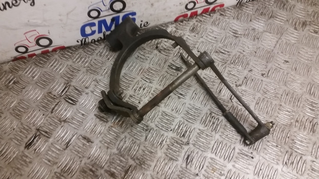 Ford 10 Ser, 8210 Hydraulic Lift Control Fork E0nna659ac, E0nna653aa, D4nna658a - Хидравлика: снимка 5 Ford 10 Ser, 8210 Hydraulic Lift Control Fork E0nna659ac, E0nna653aa, D4nna658a - Хидравлика: снимка 5