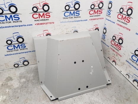 Ford 10 Series 3 Cyl 2810, 2910, 4610 Ap Lp Cab Floor Pan Under Seat Plate Panel - Кабина и интериор: снимка 1 Ford 10 Series 3 Cyl 2810, 2910, 4610 Ap Lp Cab Floor Pan Under Seat Plate Panel - Кабина и интериор: снимка 1