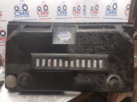 Ford 10 Series 5610, 6410, 6610, 6710 Lp Cab Interior Roof Panel E5nn94502b84aa - Кабина и интериор за Трактор: снимка 1 Ford 10 Series 5610, 6410, 6610, 6710 Lp Cab Interior Roof Panel E5nn94502b84aa - Кабина и интериор за Трактор: снимка 1