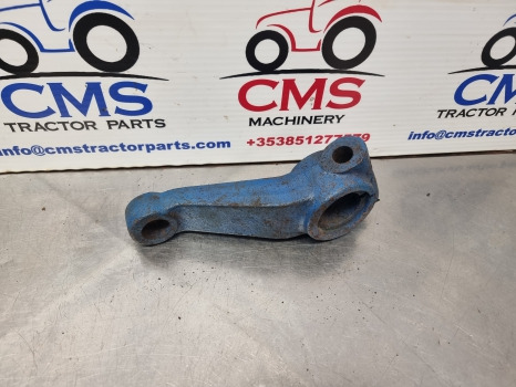 Ford 10 Series 6610, 5610, 7710, 7610 Steering Arm Lhs E3nn3131aa, 83947642 - Кормилно управление: снимка 3 Ford 10 Series 6610, 5610, 7710, 7610 Steering Arm Lhs E3nn3131aa, 83947642 - Кормилно управление: снимка 3